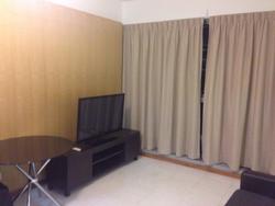 The Clift (D1), Apartment #102951692